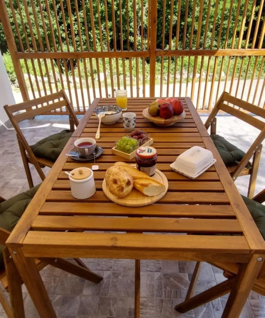 House Belej - Lola Villa Holiday home