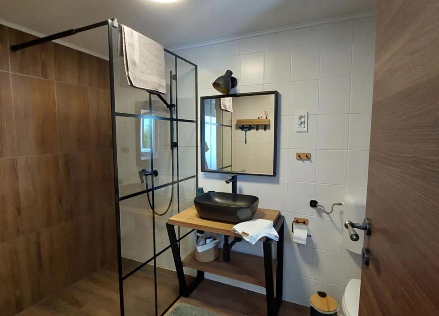 Holiday home House Belej - Lola Villa Croatia