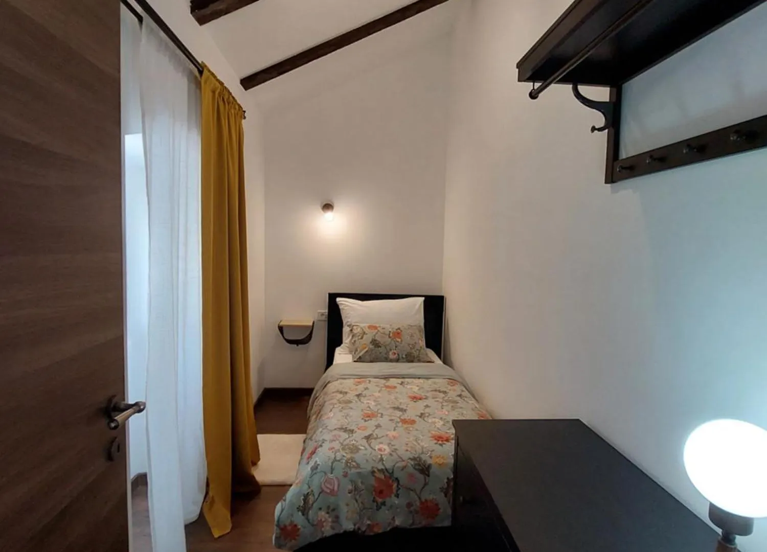 House Belej - Lola Villa 0*,  Croatia