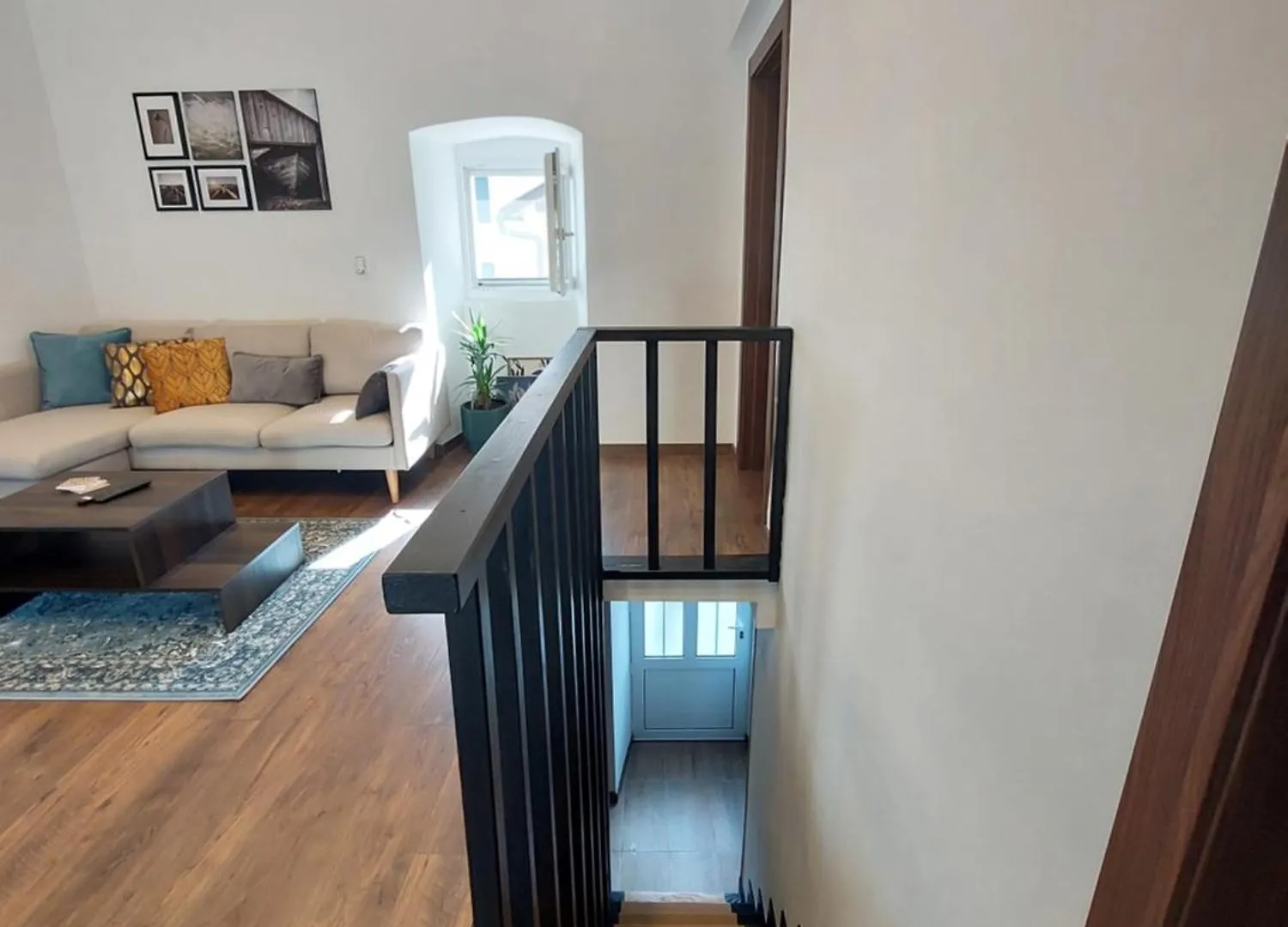 House Belej - Lola Villa