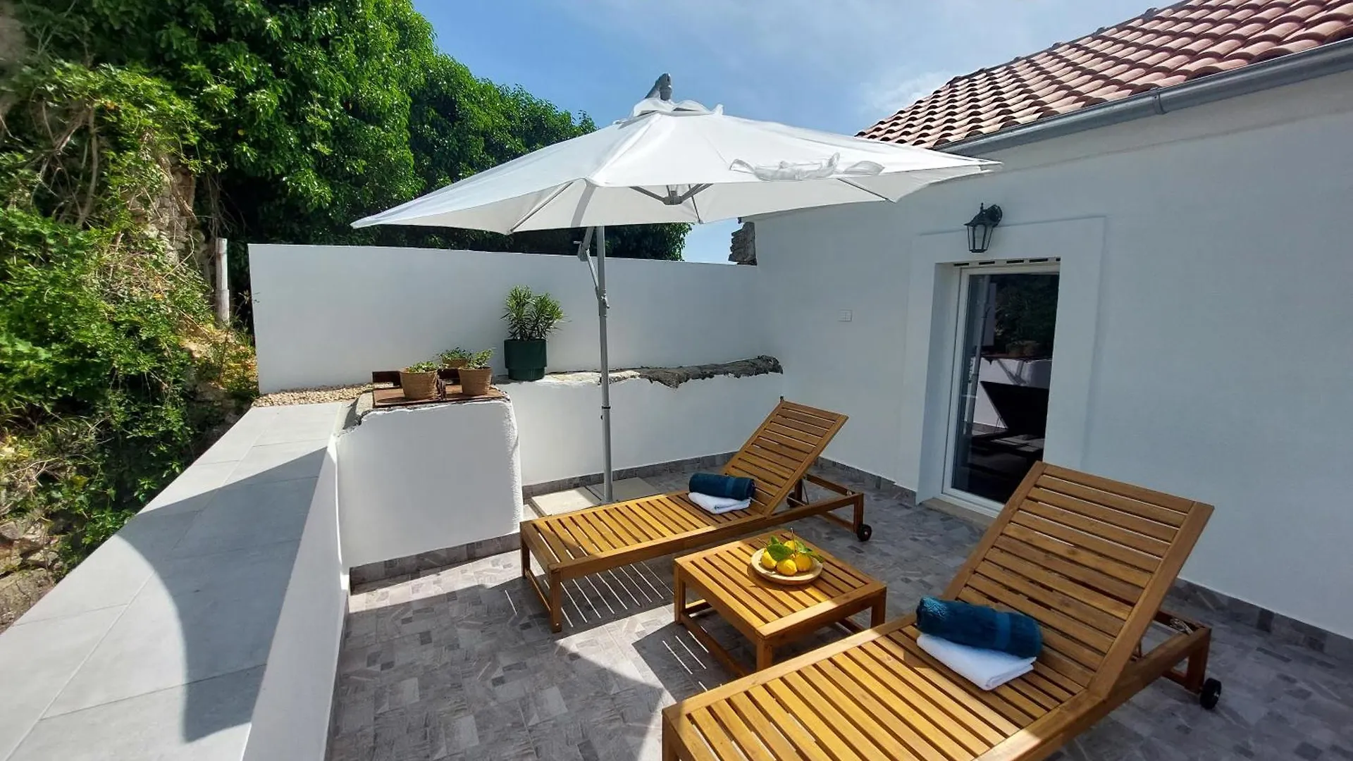 Holiday home House Belej - Lola Villa