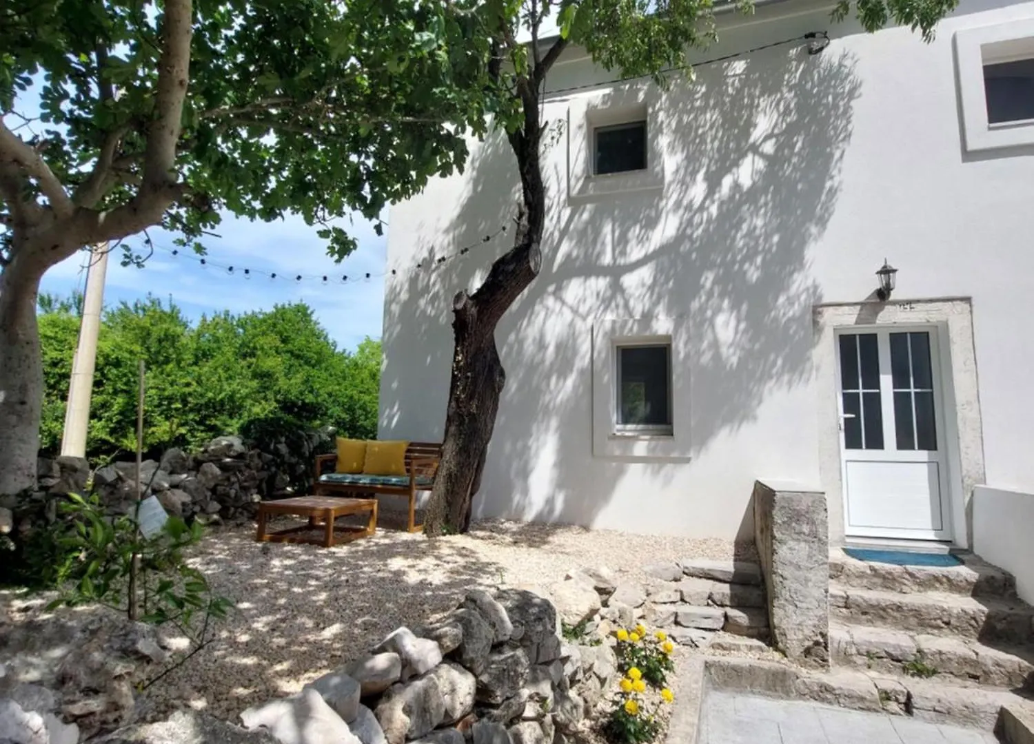 House Belej - Lola Villa