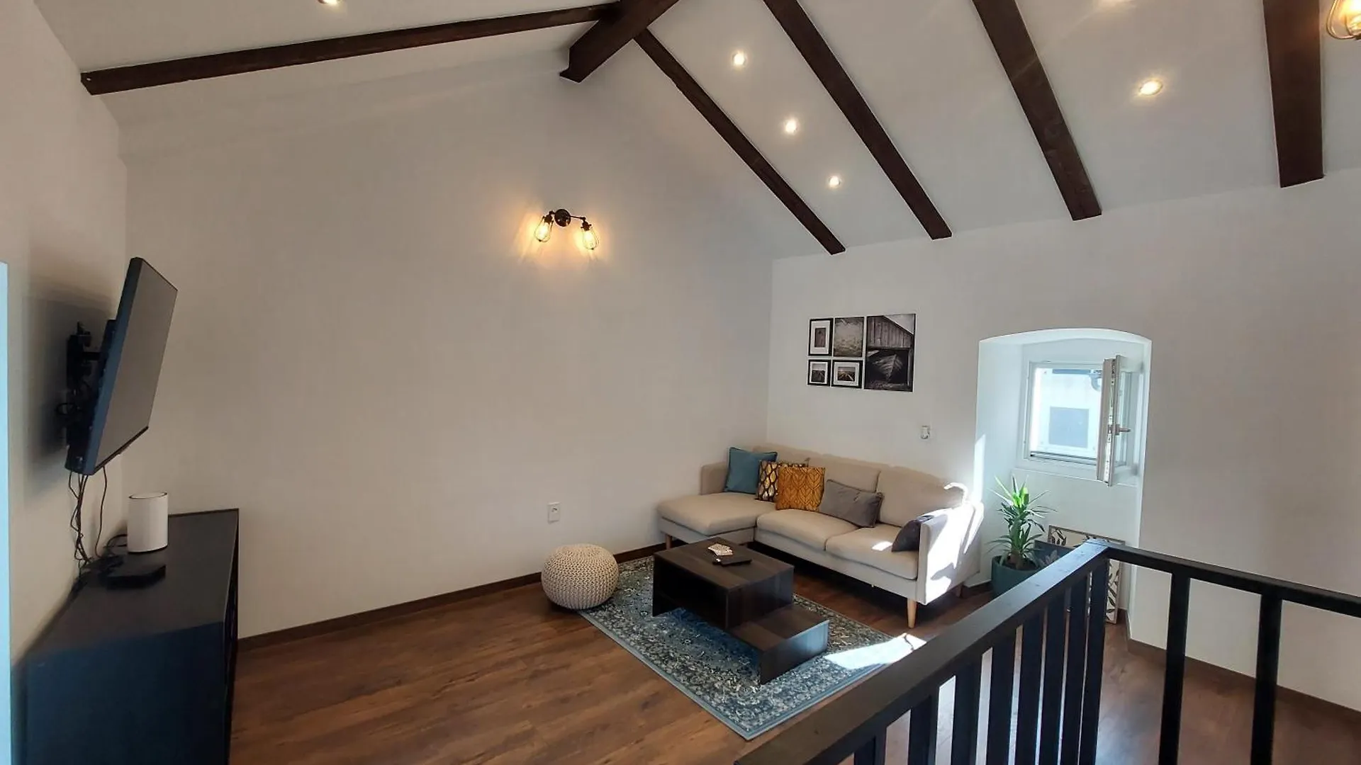 House Belej - Lola Villa Croatia